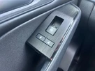 2022-nissan-qashqai-13-dig-t-acenta-premium-160ps-auto-small-26