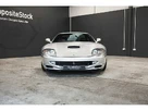 1998-ferrari-550-55-maranello-small-4