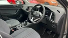 2024-seat-ateca-15-ecotsi-se-technology-dsg-small-5
