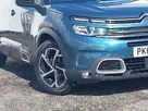 2019-citroen-c5-aircross-12-puretech-flair-small-8