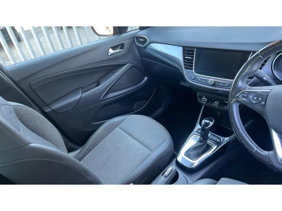 2022-vauxhall-crossland-12-elite-edition-130ps-auto-big-13