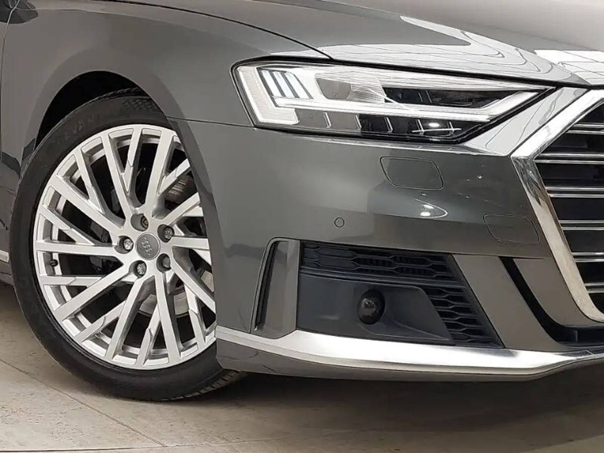 2020-audi-a8-30-50-tdi-big-8