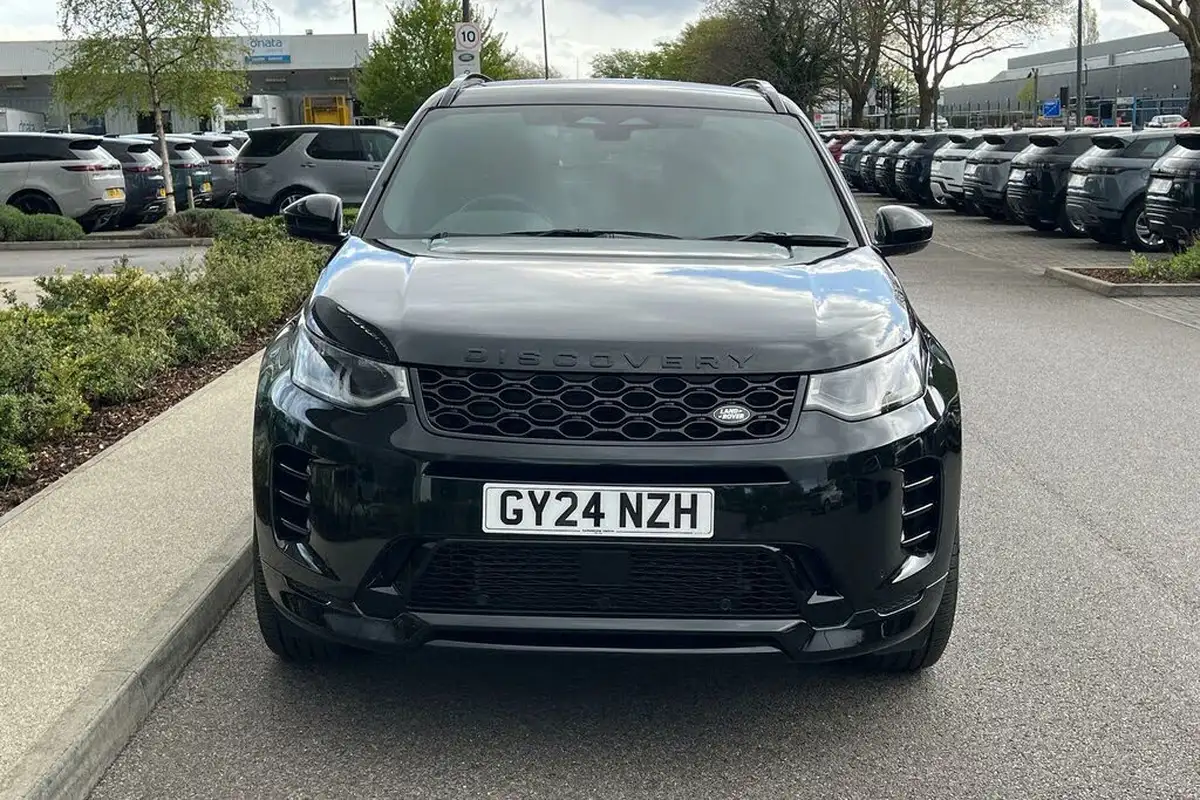 2024-land-rover-discovery-sport-15-p300e-dynamic-se-big-13