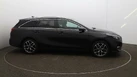2022-kia-ceed-15-t-gdi-3-sportswagon-small-39