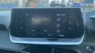2022-peugeot-208-12-puretech-allure-premium-100bhp-small-31