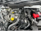 2023-nissan-juke-10-dig-t-tekna-small-8