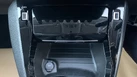 2022-peugeot-208-12-puretech-allure-premium-100bhp-small-55
