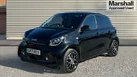 2021-smart-forfour-eq-exclusive-small-6
