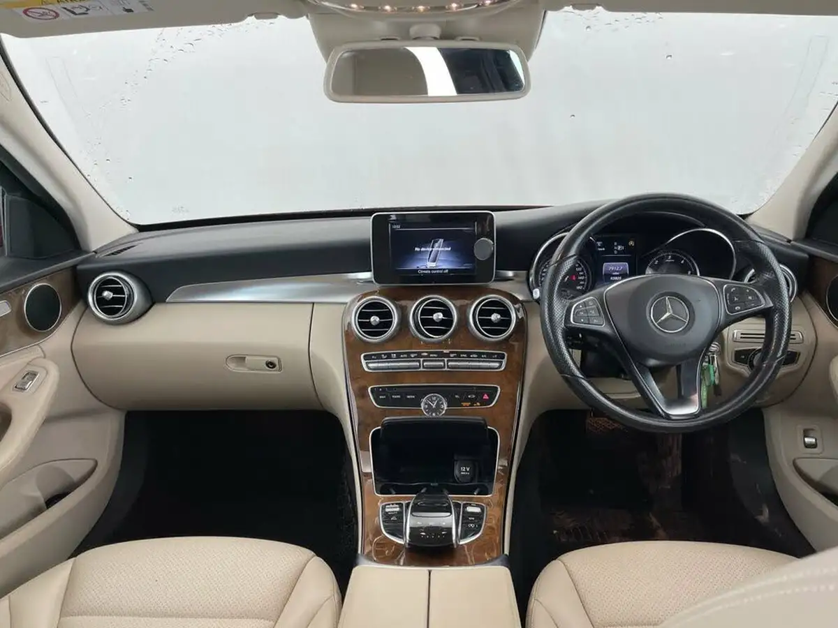 2014-mercedes-benz-c-class-21cdi-c250-sport-ss-estate-5d-big-9
