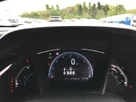 2020-honda-civic-10-vtec-turbo-se-hatchback-5d-small-23