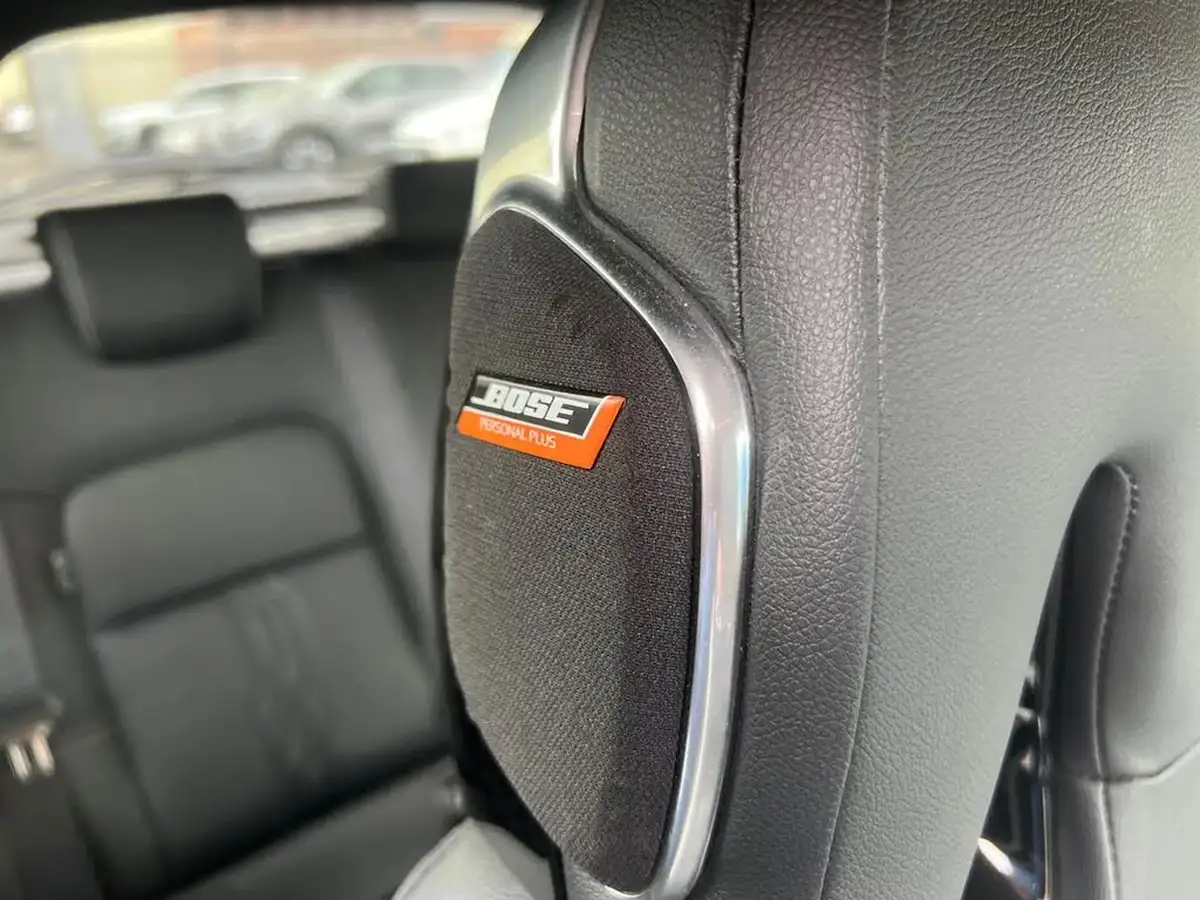 2023-nissan-juke-10-dig-t-tekna-big-21