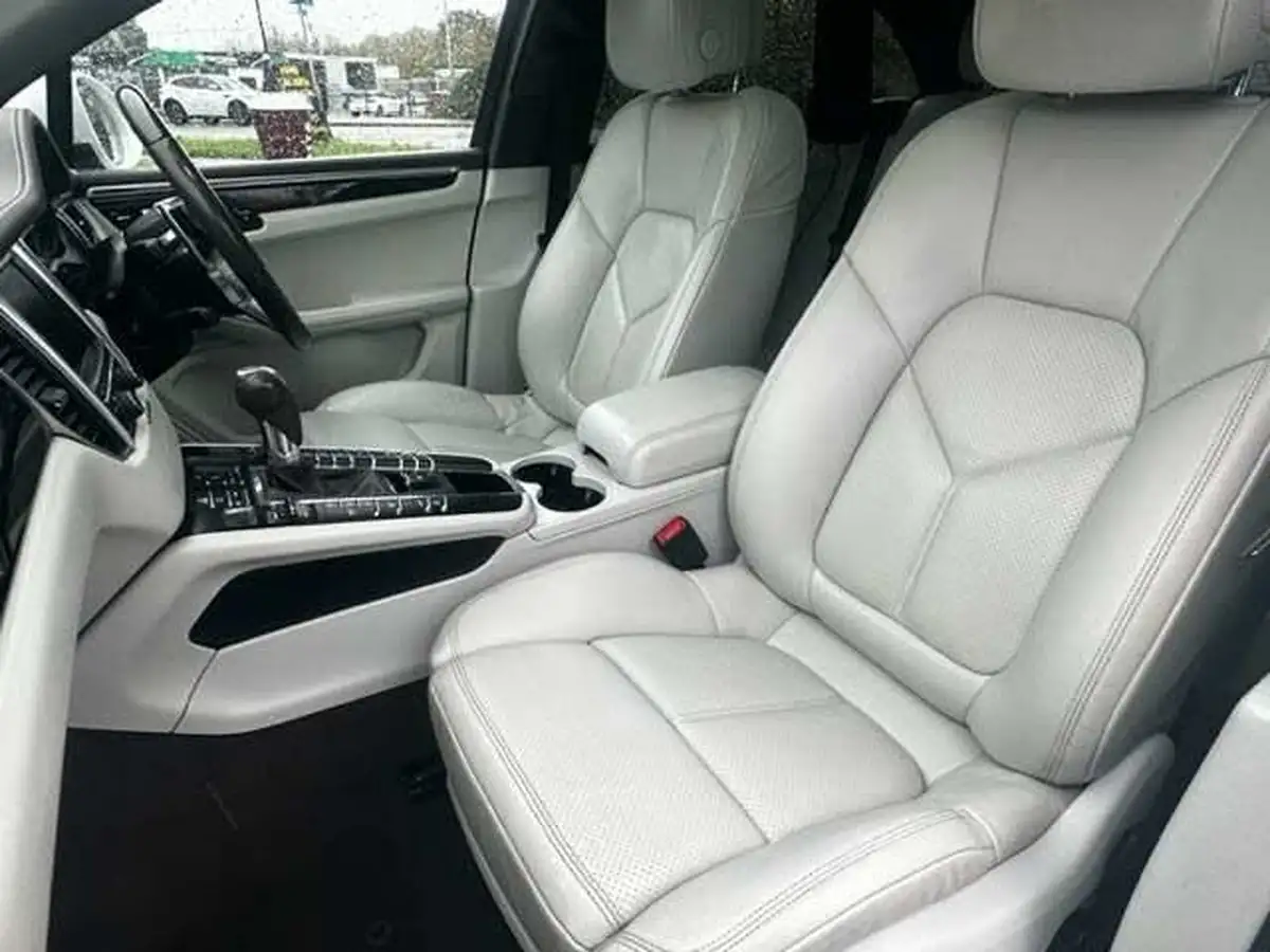 2015-porsche-macan-30td-s-big-10