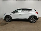2023-renault-captur-16-techno-160ps-plug-in-small-3