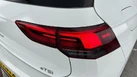 2022-volkswagen-golf-15-etsi-r-line-150ps-hatchback-small-28