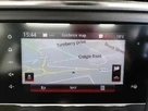 2019-renault-kadjar-13-tce-gt-line-160bhp-small-17