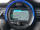 2019-mini-cooper-20-cooper-s-classic-189bhp-hatchback-3d-auto-small-9