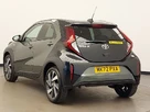 2022-toyota-aygo-x-10-vvt-i-edge-small-1