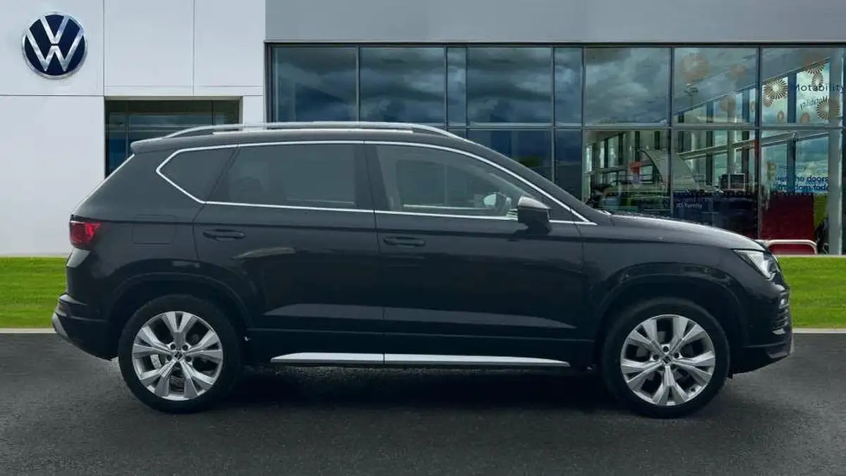 2021-seat-ateca-15-tsi-evo-xperience-big-3