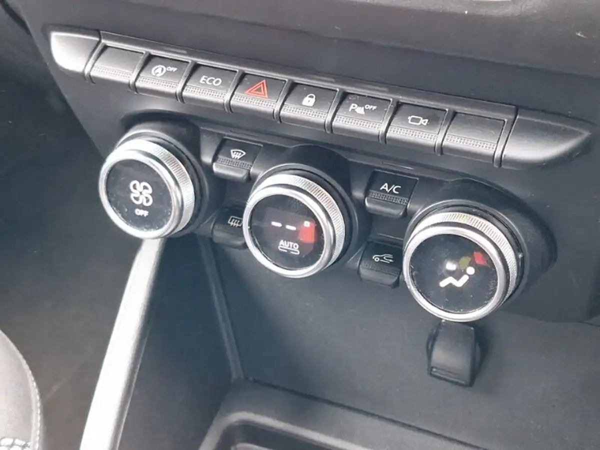 2021-dacia-duster-15dci-prestige-big-10
