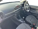 2022-kia-picanto-10-1-small-5