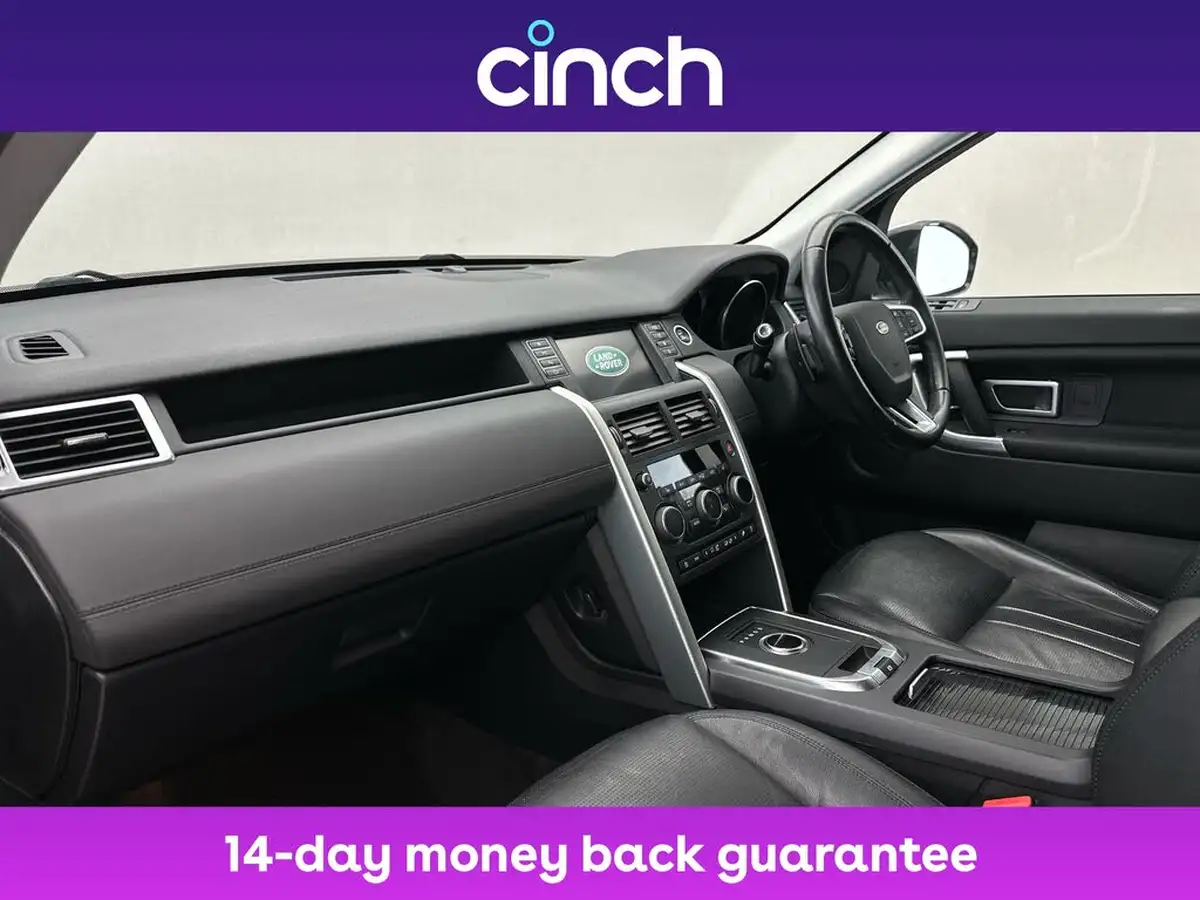 2019-land-rover-discovery-sport-20td4-hse-180ps-auto-big-9