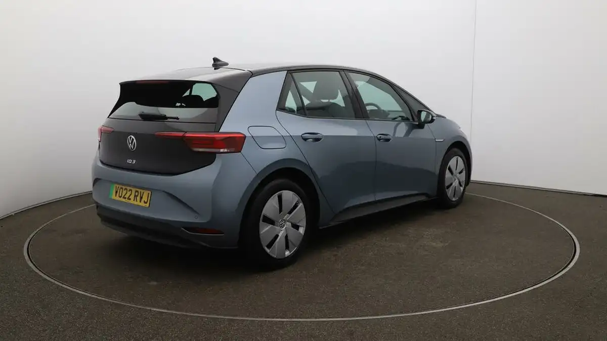 2022-volkswagen-id3-e-life-204ps-58kwh-pro-performance-big-7