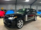 2017-land-rover-range-rover-44-sdv8-vogue-se-339ps-4wd-small-5
