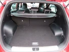 2018-kia-sportage-16crdi-gt-line-small-6