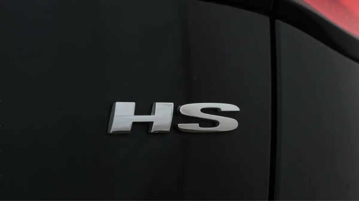 2022-mg-hs-15t-gdi-exclusive-162ps-dct-big-23