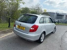2014-skoda-fabia-12-se-105ps-estate-1197cc-dsg-small-2