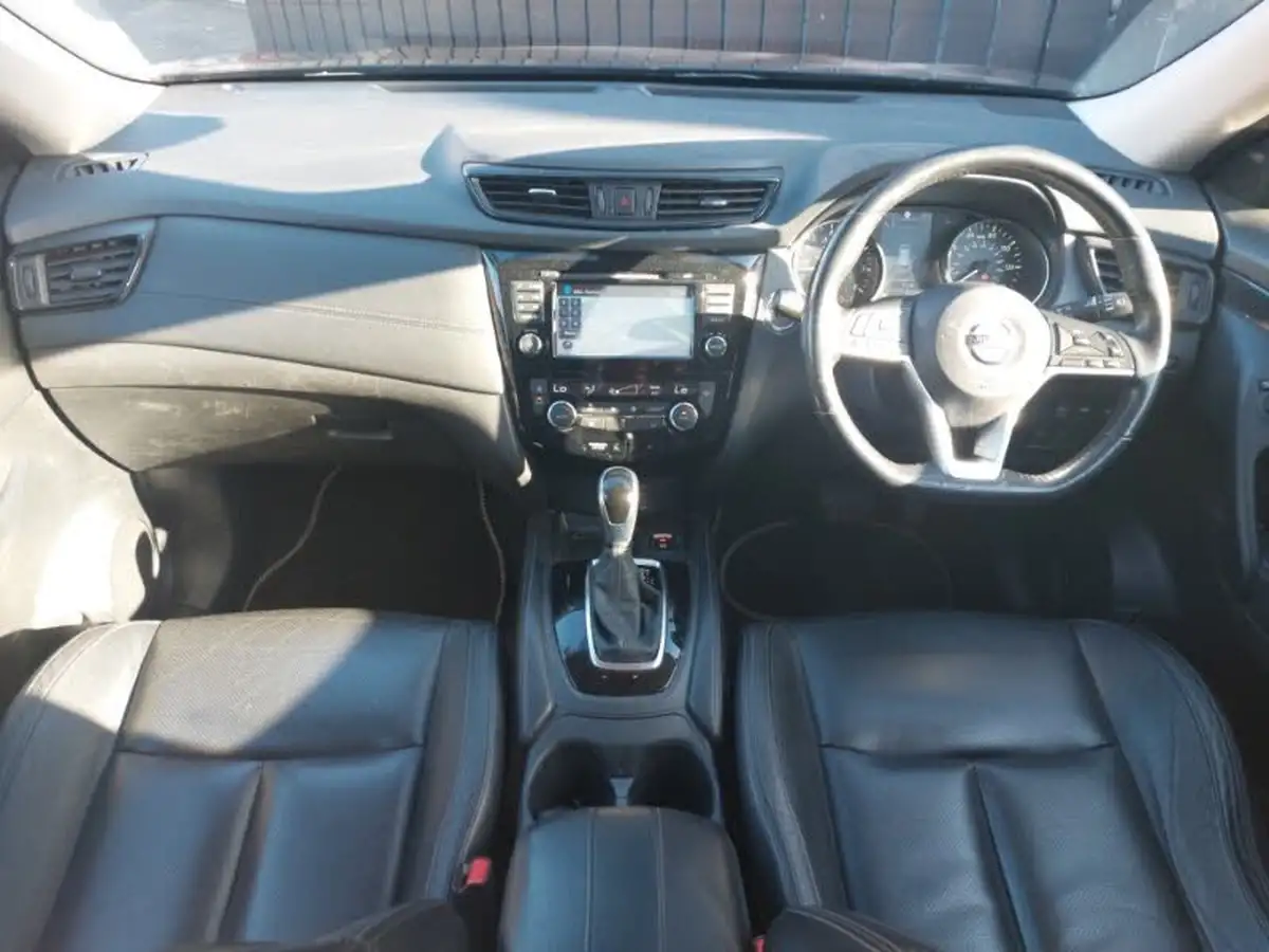 2020-nissan-x-trail-13-dig-t-tekna-5-big-2