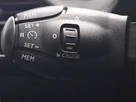 2022-peugeot-208-12-puretech-active-premium-75bhp-small-14