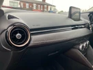 2018-mazda-mazda2-15-gt-sport-nav-115ps-ss-small-21