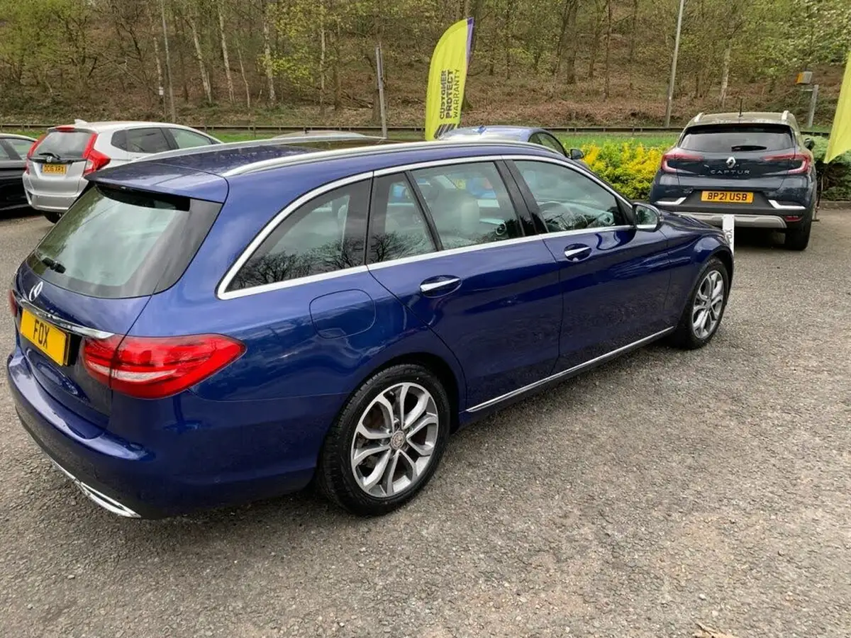 2015-mercedes-benz-c-class-21d-c250d-sport-204ps-premiumss-estate-5d-auto-big-17