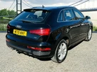 2015-audi-q3-20-tdi-s-line-small-3