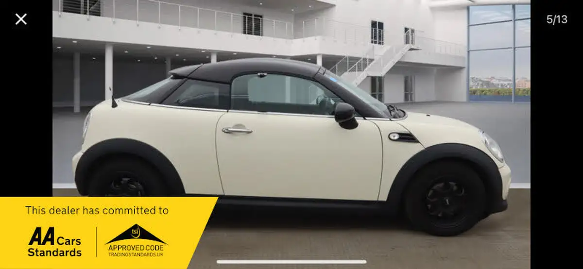 2014-mini-coupe-16-cooper-big-4