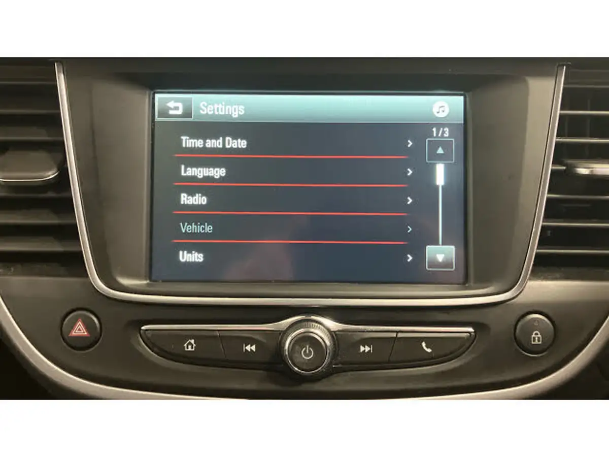 2021-vauxhall-crossland-12i-se-big-21