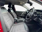 2021-citroen-c4-15bluehdi-shine-110ps-small-3