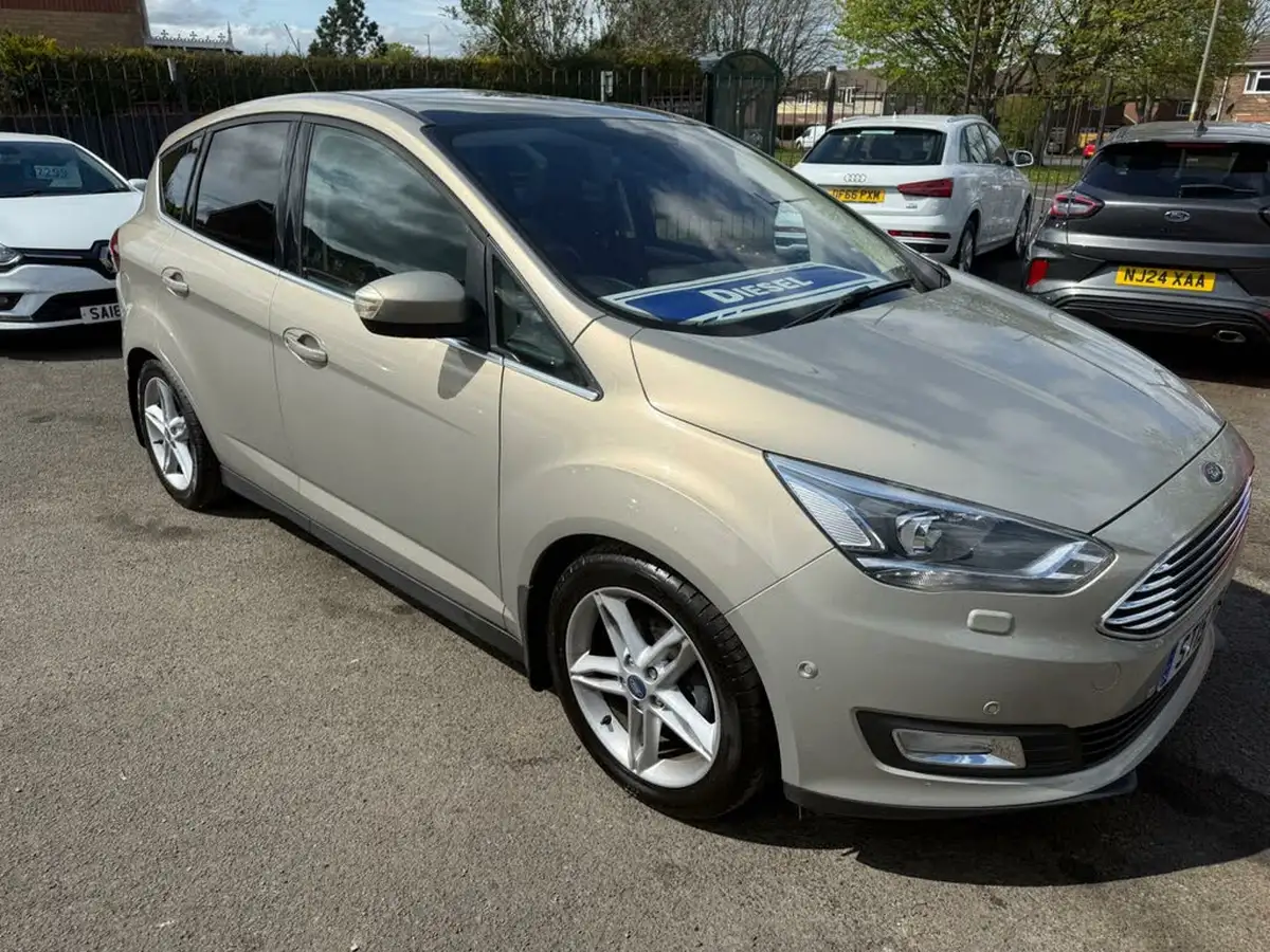2015-ford-c-max-15tdci-titanium-x-big-4