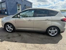 2015-ford-c-max-15tdci-titanium-x-small-12