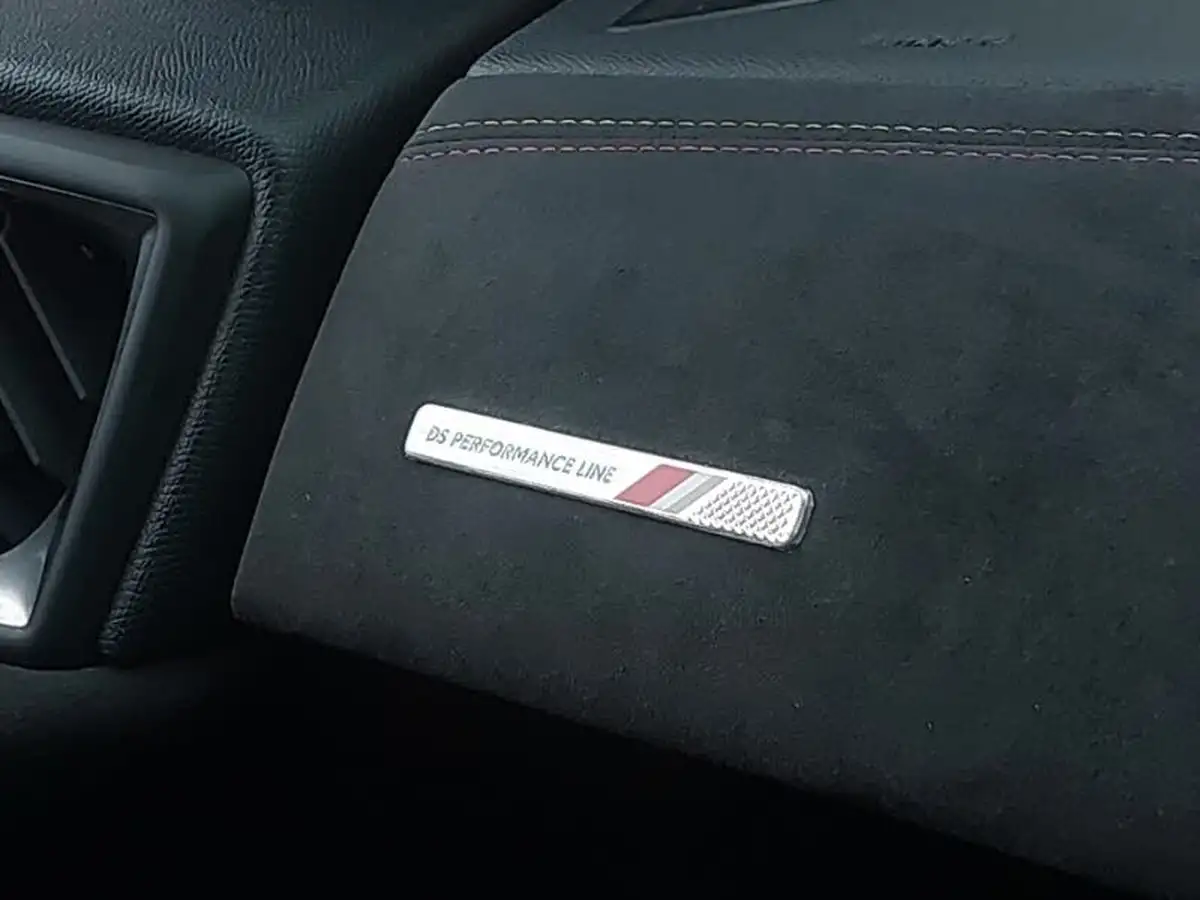 2020-ds-ds-3-crossback-12-puretech-performance-line-100ps-big-15