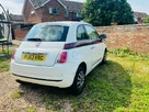 2013-fiat-500-12-pop-small-6