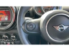 2019-mini-clubman-15-cooper-classic-134bhp-auto-small-20