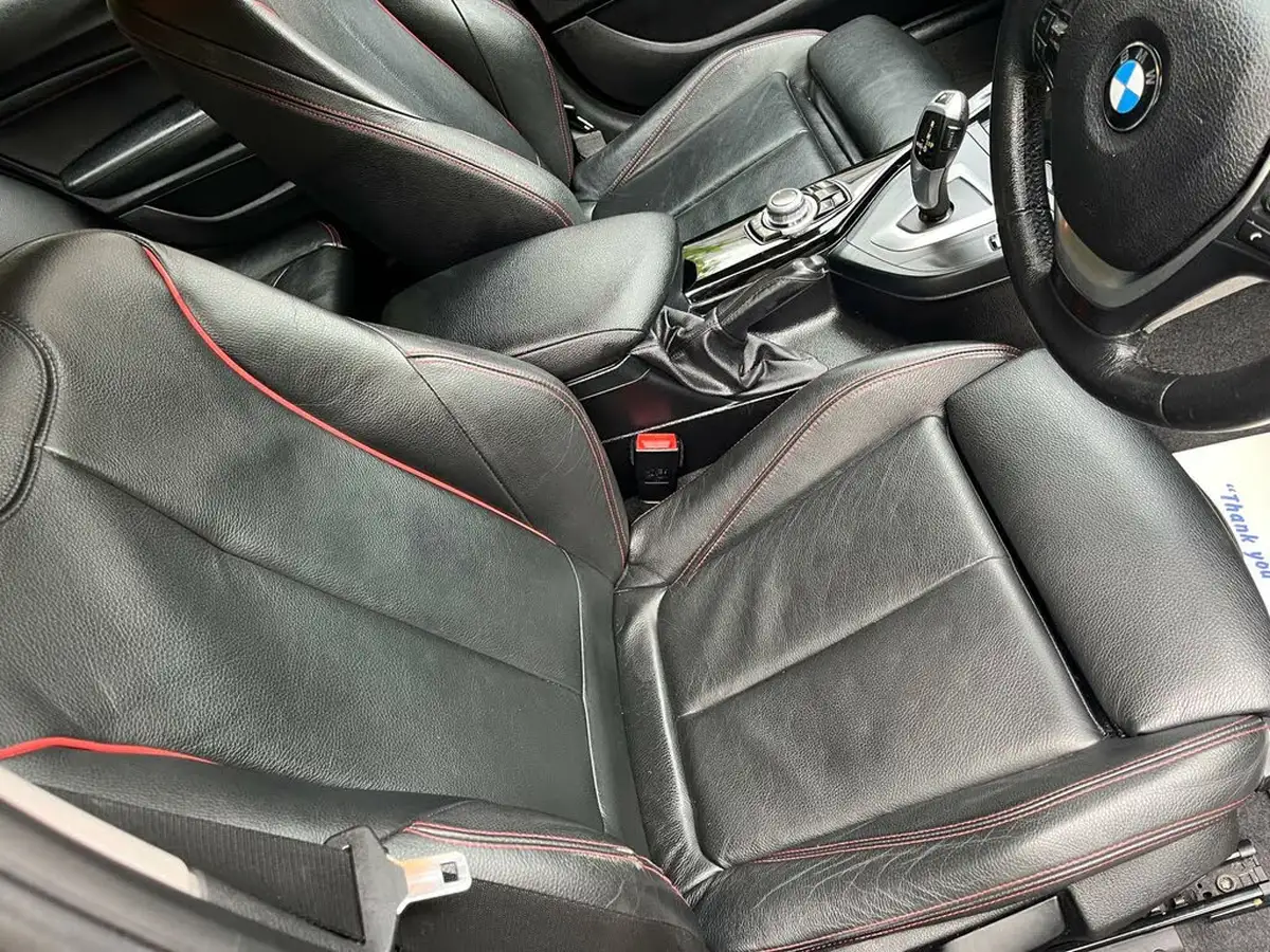2017-bmw-1-series-15-118i-sport-5d-auto-big-17