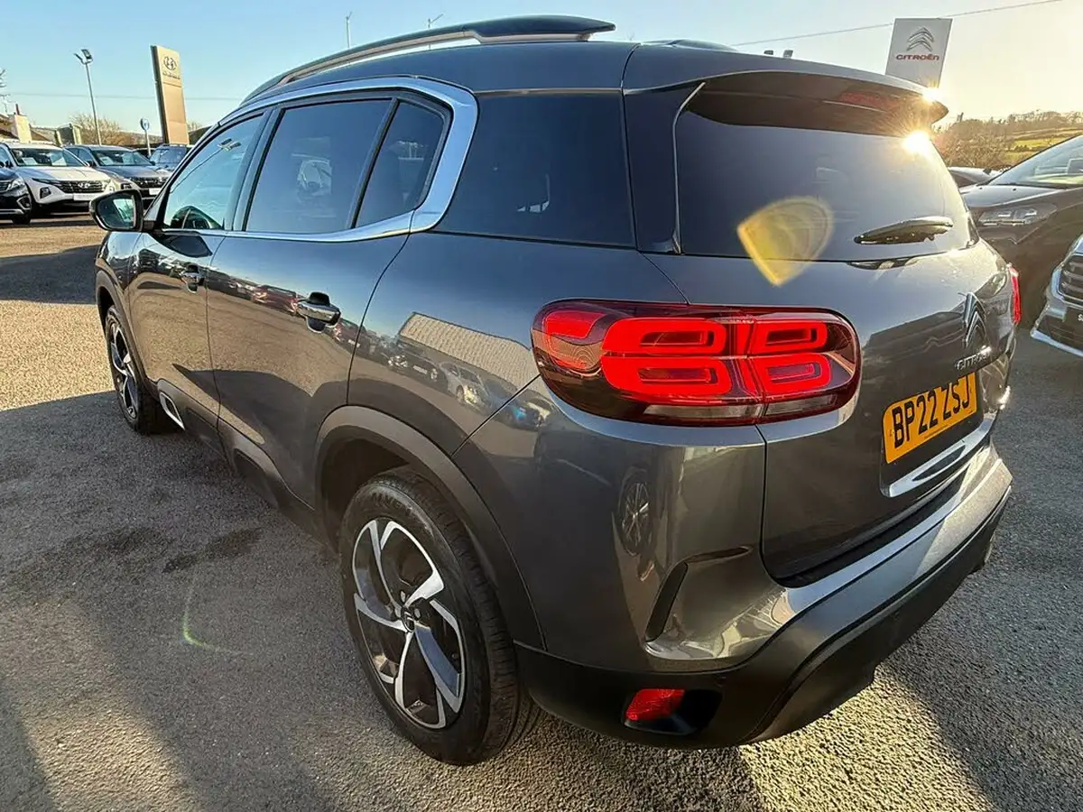 2022-citroen-c5-aircross-15bluehdi-shine-ss-big-8