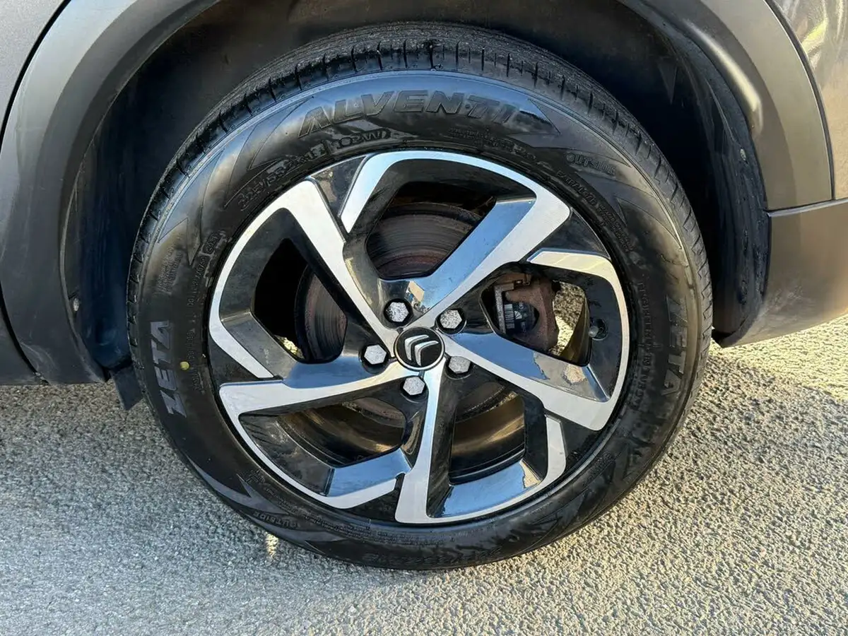 2022-citroen-c5-aircross-15bluehdi-shine-ss-big-12