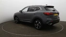 2023-mg-hs-15t-gdi-trophy-162ps-dct-small-53