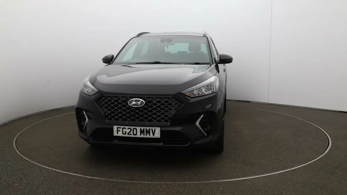 2020-hyundai-tucson-16-t-gdi-n-line-dct-big-30