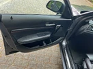 2017-bmw-1-series-15-118i-sport-5d-auto-small-52