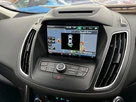 2015-ford-c-max-15tdci-titanium-x-small-40